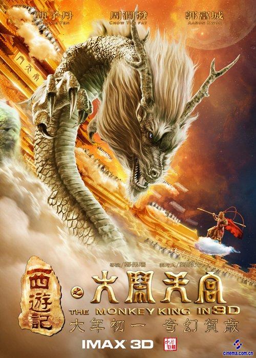 哪些证书不限制学历含金量高